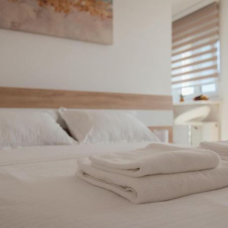 La Casa M Apartment Вършац Екстериор снимка